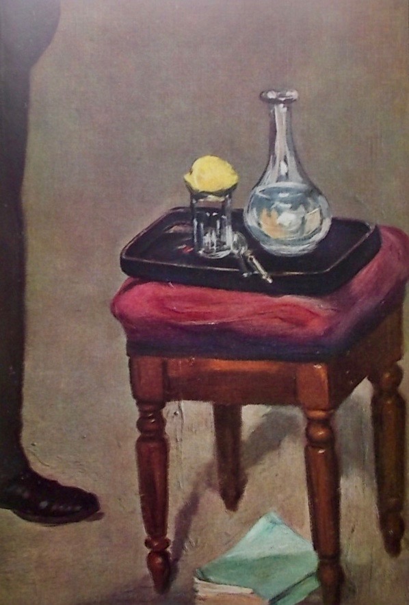 MALRAUX (André) Psychologie de l'art. I: Le musée imaginaire. 2: La création artistique. 3: La monnaie de l'absolu. Genève, Skira, 1947-1950. – Image 3