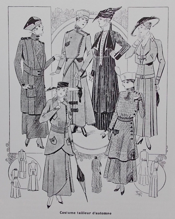 JOBIN (Marcel) Delémont et son District. Porrentruy, Editions Transjuranes (coll. "Jura d'autrefois"), 1985. – Image 6
