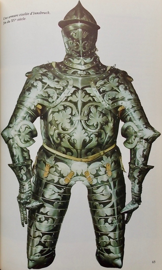 JACCOTTET (Philippe) Autriche. Lausanne, Rencontre (coll. "L'Atlas de Voyage"), 1966. – Image 4