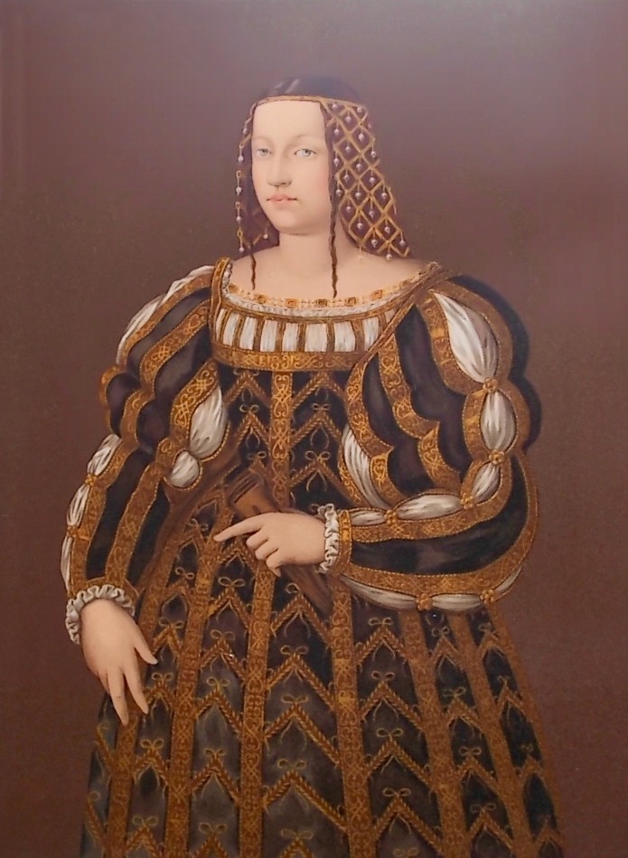 YRIARTE (Charles) Autour des Borgia. Les monuments - Les portraits - Alexandre VI - César - Lucrèce - L'épée de César - L'oeuvre d'Hercule de Fideli - Les appartements Borgia au Vatican. Etudes d'histoire de l'art. Paris, J. Rothschild, 1891. – Image 3