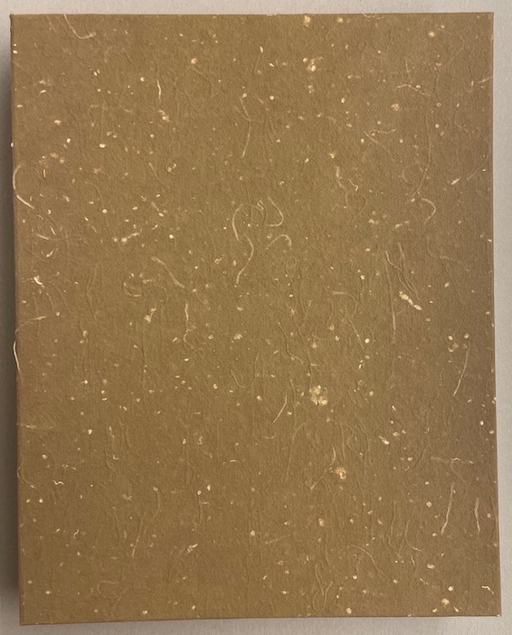 WEHINGER (Walter) L'estampe. Gravure et impression. Neuchâtel, Ides et Calendes, 1980. – Image 7