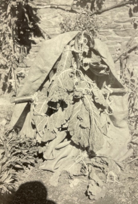 ARTAUD (Antonin) Nouveaux écrits de Rodez : lettres au docteur Ferdière et autres textes inédits suivis de six lettres à Marie Dubuc. Paris, Gallimard (coll."Blanche"), 1977. – Image 3