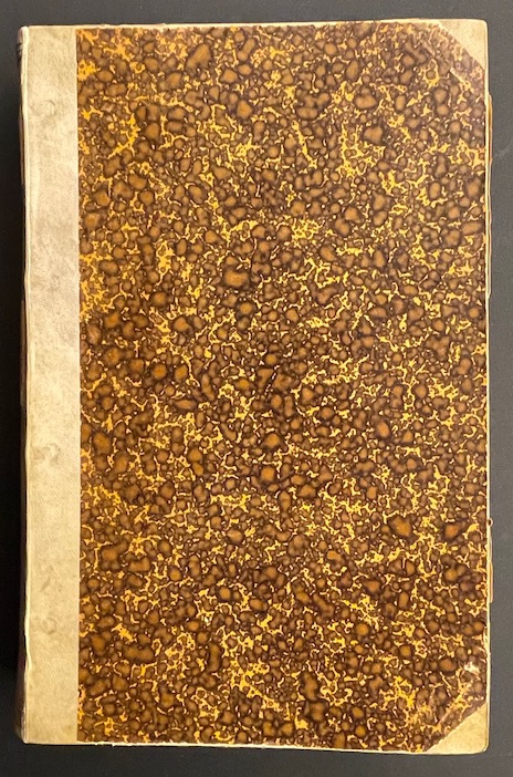 VAN MUYDEN (Berthold) Pages d'histoire lausannoise. Bourgeois et habitants. Lausanne, Georges Bridel & Cie, 1911. – Image 7
