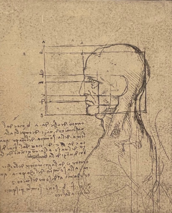 MÜNTZ (Eugène) Léonard de Vinci. L'artiste, le penseur, le savant. Paris, Librairie Hachette & Cie, 1899. – Image 6