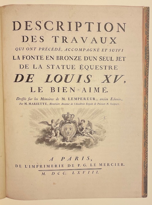 SCHLUP (Michel) et al. Bibliophiles et mécènes. Deux siècles de donations à la Bibliothèque de Neuchâtel. Neuchâtel, BPU (coll. "Patrimoine de la Bibliothèque Publique et Universitaire n° 7"), 2006. – Image 4
