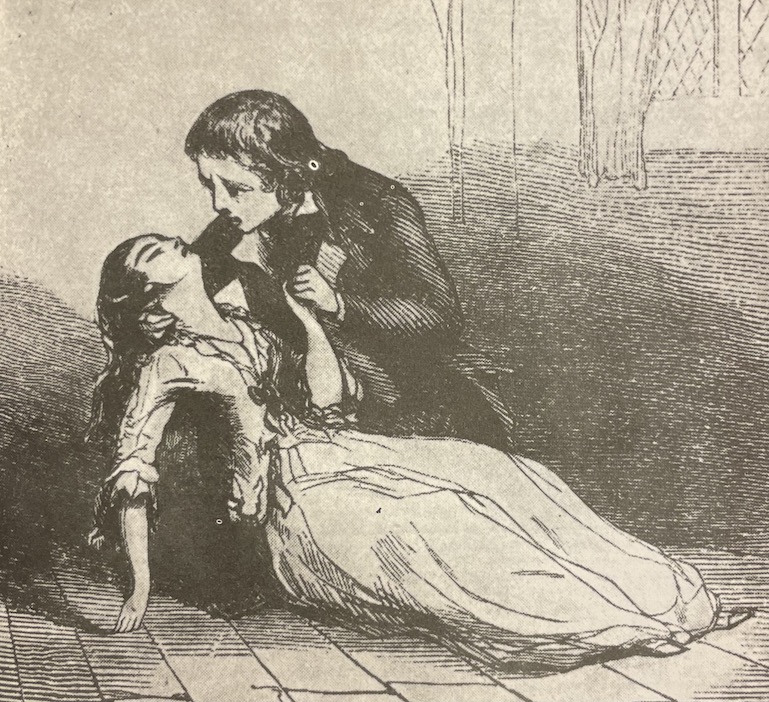 ANTHOLOGIE PLANETE Les chefs-d'oeuvre de l'amour sensuel. Paris, Planète, sans date. – Image 4