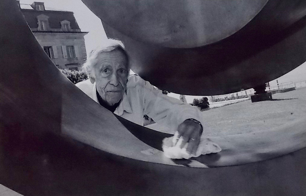 SCHLUP (Michel) dir. Biographies neuchâteloises. Tome 5: De 1950 au seuil du XXIe siècle. Hauterive, Gilles Attinger, 2008. – Image 4