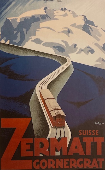 SCHLUP (Michel) dir. Biographies neuchâteloises. Tome 4: 1900-1950. Hauterive, Gilles Attinger, 2005. – Image 4