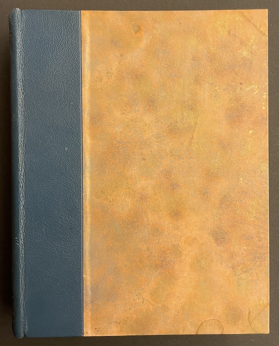 LOTI (Pierre) Ramuntcho. Paris, Calmann-Lévy, s.d. (1937). – Image 6
