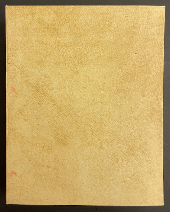 VAN DER MEERSCH (Maxence) Pêcheurs d'hommes. Paris, au Moulin de Pen-Mur, 1949. – Image 7
