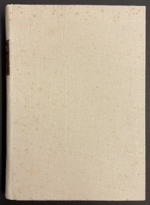 BRADI (Lorenzi de) Corse. Partis, Editions Alpina, 1936. – Image 8