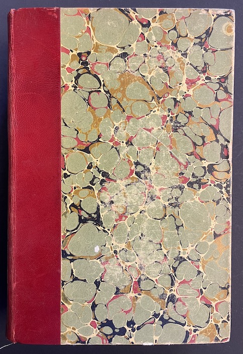BRISSAUD - PINARD - RECLUS Nouvelle pratique médico-chirurgicale illustrée. Tome I à VIII. Paris, Masson & Cie, 1911. – Image 6